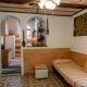 ST Rooms Hippie Houkse 7p-Archi (5)