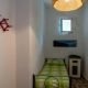 ST Rooms Hippie Houkse 7p-Archi (7)