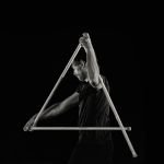 Meast Romain Learn Contact Staff (1)