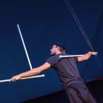 Meast Romain Learn Contact Staff (12)