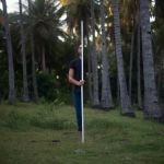 Meast Romain Learn Contact Staff (14)