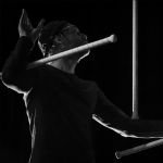 Meast Romain Learn Contact Staff (2)