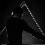 Meast Romain Learn Contact Staff (8)