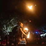 TIMMEHTEK learn poi from TIm Goddart (2)