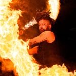 TIMMEHTEK learn poi from TIm Goddart (3)