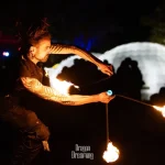 TIMMEHTEK learn poi from TIm Goddart (3)